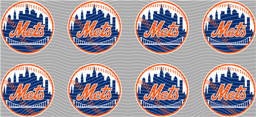 16oz Latest Bestseller-C 3906